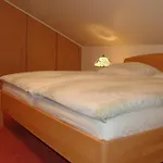 Haus Stella Maris Mit Bootssteg - Inklusive By Interhome Casa vacanze