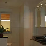 Haus Stella Maris Mit Bootssteg - Inklusive By Interhome * Otterndorf