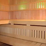 Haus Stella Maris Mit Bootssteg - Inklusive By Interhome * Otterndorf