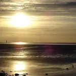 Haus Stella Maris Mit Bootssteg - Inklusive By Interhome Casa vacanze *